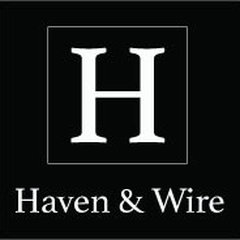 Haven & Wire
