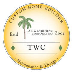 Tab Winborne Corporation