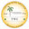 Tab Winborne Corporation