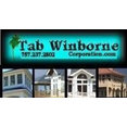 Tab Winborne Corporation's profile photo