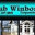Tab Winborne Corporation