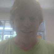 Tom Degroat's photo