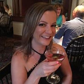 Melissa Burris's photo