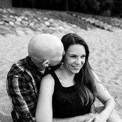 Foto de Michelle Rose
