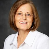 Judy Kirkham's photo