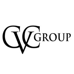 CVC GROUP