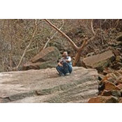 Brian Wagner's photo