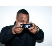 Rob Scotland's photo