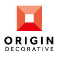 Origin Decorative ( Floornet Ltd )'s profile photo

