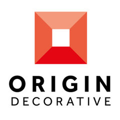 Origin Decorative ( Floornet Ltd )