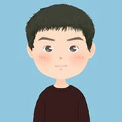 Dat Cao's photo
