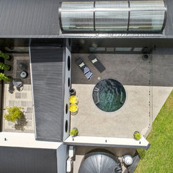 Rural VIC - Outdoor Products