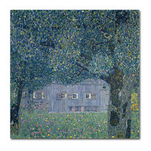 austria