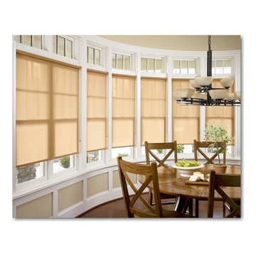 Roller Shades