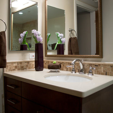 Full Remodel