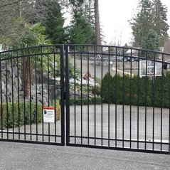 west coast ironworks seattle wa us 98042 start your project west coast iron works