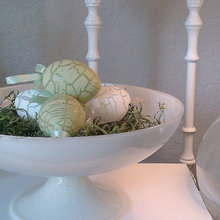 Holiday Decor