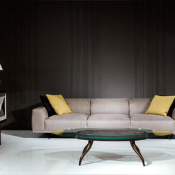 New Collection - Living Room Furniture