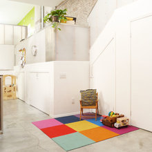 Kids Room