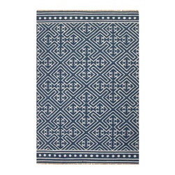 Rugs + Pillows - Products