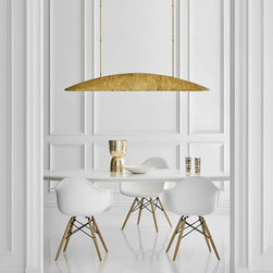 Lighting - Lighting