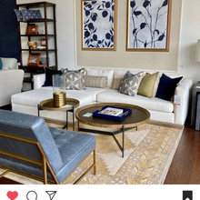 Condo