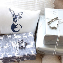 Gift wrap