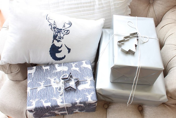 エクレクティック  by RedAgape Blog