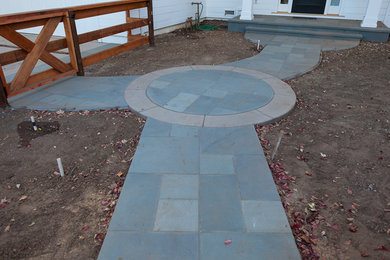 MENLO PARK 4