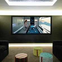 Home Theatre