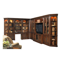 Home Office Ideas