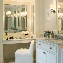 Lancaster Medicine Cabinets