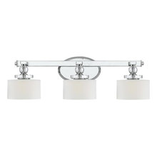 hall bath