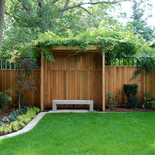 Fences