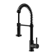 Kitchen Faucets - Browse Page