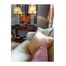 latifa_smikker's ideas
