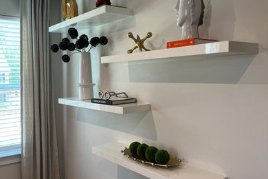 Waldorf Loft