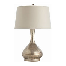 lamps