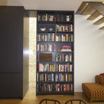 My Gallery