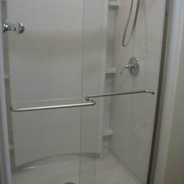 Additions- Home Remodeling