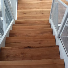 floors