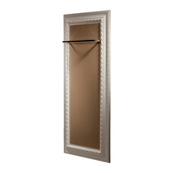 Towel warmer - Royal - Towel Warmers