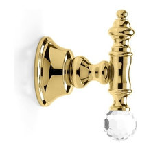 Wish List