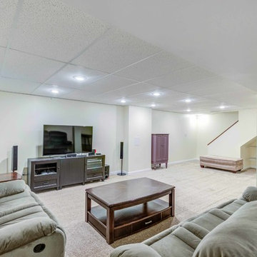 19 Carousel Cir. Fairfield, OH