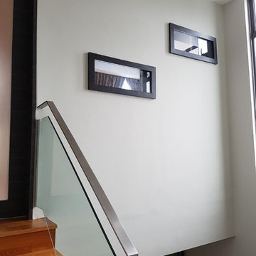 Straits View Residences Permas Jaya, Masai Johor