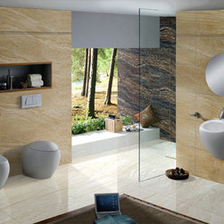 Amazon Stone 16&times;32 - Products