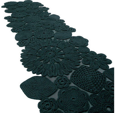 by Ольга Косырева