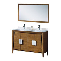 Extra Large Double Bathroom Vanities extra large bathroom vanities | houzz Extra Large Double Bathroom Vanities extra large bathroom vanities | houzz