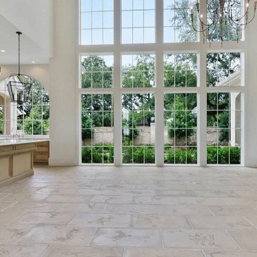 General Contracting and Home Remodeling Services in Westwood, CA