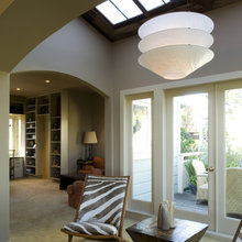 lighting